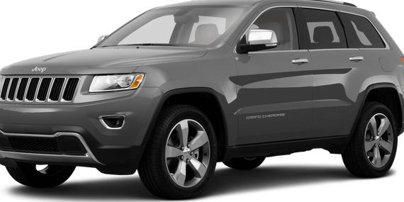JEEP GRAND CHEROKEE 2014 1C4RJFBG6EC409658 image JEEP GRAND CHEROKEE 2014 1C4RJFBG6EC409658 image